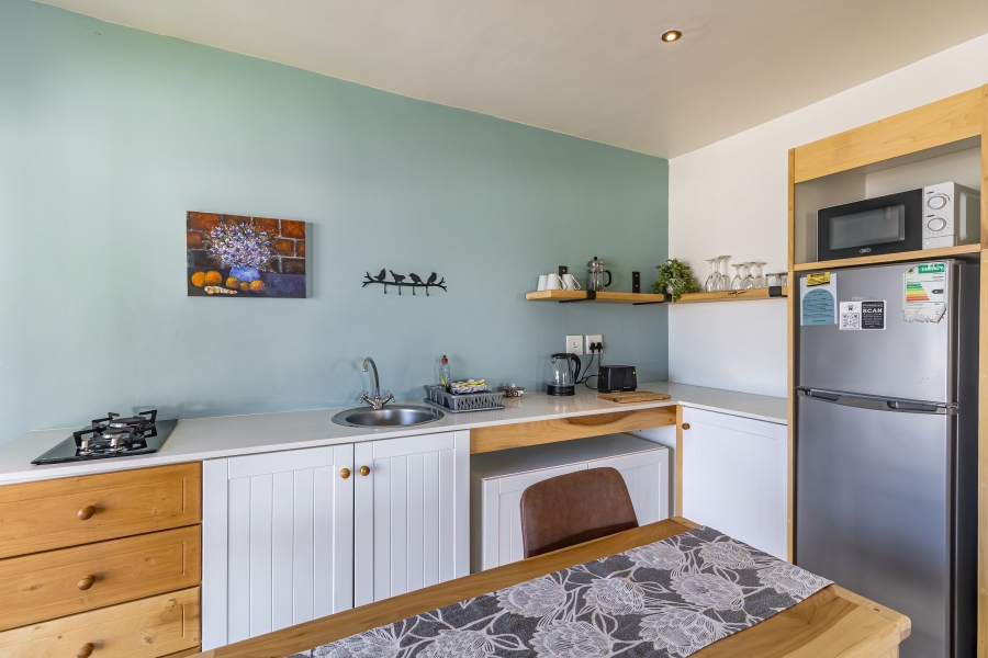 5 Bedroom Property for Sale in Bekbaai Western Cape